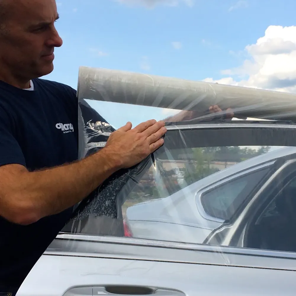 Collision Wrap Film Application.webp